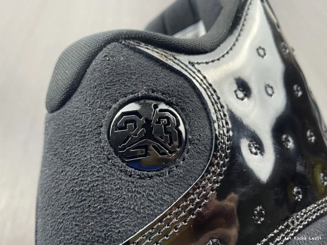 Air and Gown Jordan 414571-012 13 Cap Retro 0819